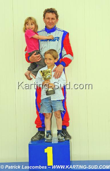 _DSC5403 copie.jpg